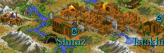 firesht3.gif