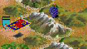 firesht8.gif