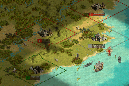 argentina2.gif