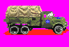truckdefault_e.gif