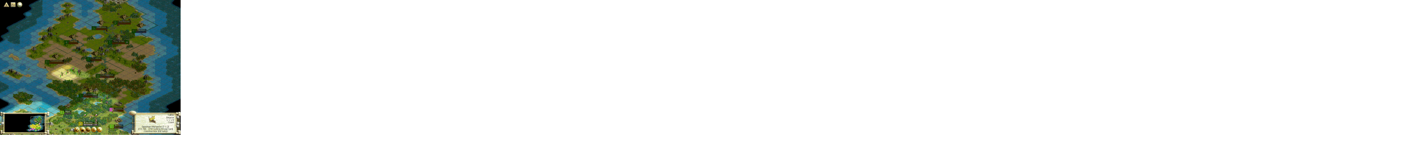 untitled2.gif