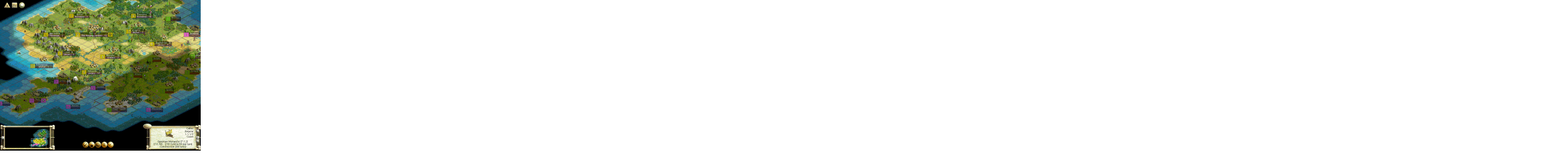untitled.gif
