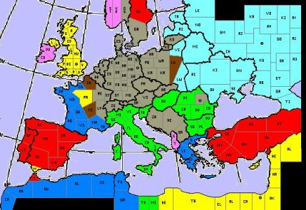 europe5.jpg
