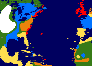 colomap.gif