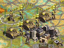 4armies.jpg