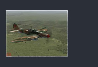 il-2_type3_1943.jpg