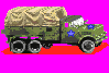 truckrun_e.gif