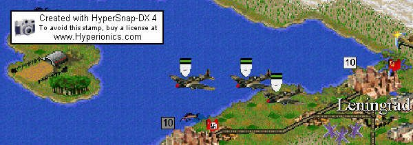 newstorm.jpg