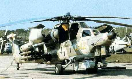 mi28_sevastopol.jpg