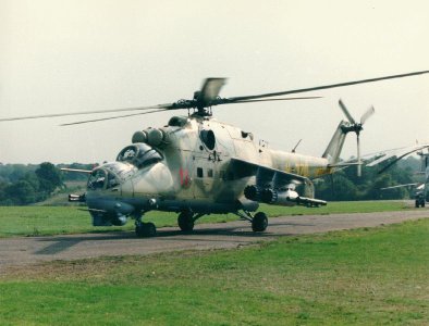 mi-24.jpg
