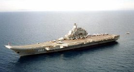 kuznetsov-ddsd9903360-s.jpg