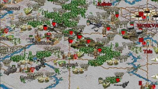 axis42jan.jpg