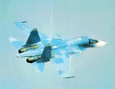 su34-7.jpg