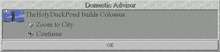wonderprogress.jpg