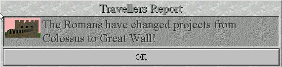wonderprogress2.jpg