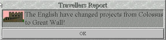 wonderprogress4.jpg