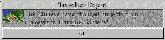 wonderprogress5.jpg