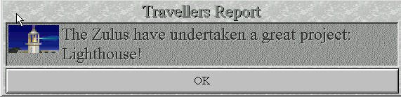 wonderprogress7.jpg