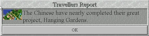 wonderprogress8.jpg
