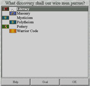 science.jpg