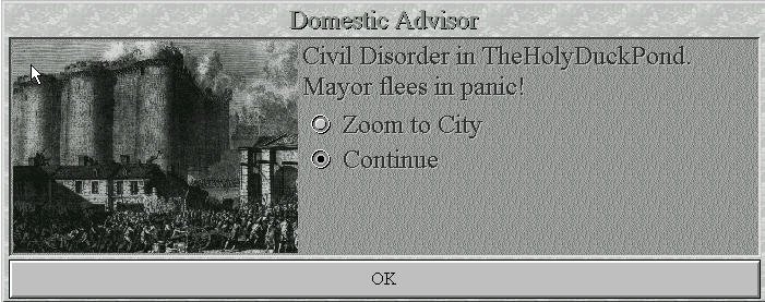 riot.jpg