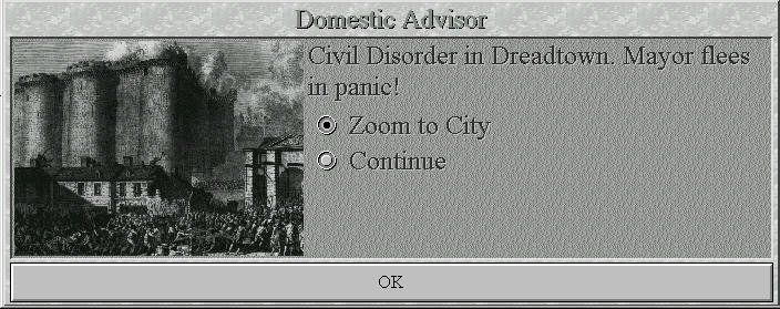 riotdread.jpg