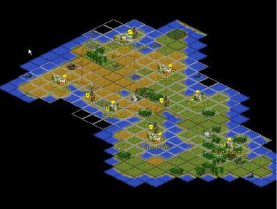 map.jpg