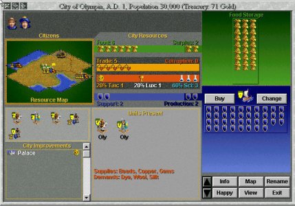 olympia.jpg
