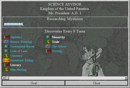 scienceadvisor.jpg