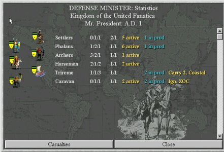 millitary.jpg