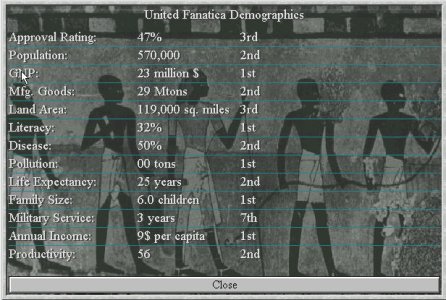demographics.jpg