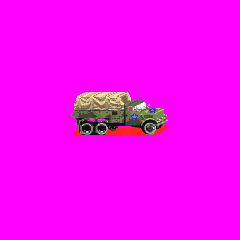 truckdeath_e.gif