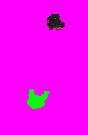 specopsdrop.gif