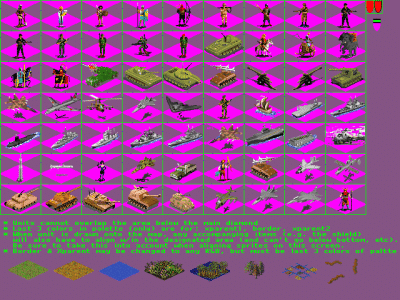 units.gif