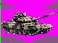 t-90tank.gif