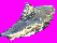 rcarrier.gif
