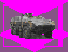 rcar.gif