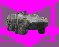 rcar.gif