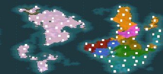 continents.jpg