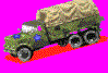 truckrun.gif