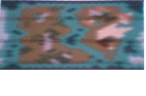 bombarding time.jpg