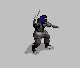 assasinattack.gif