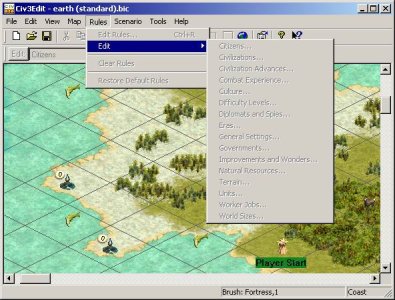 civ3_q.jpg