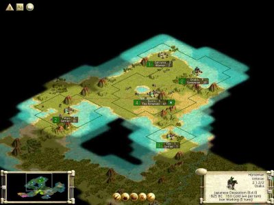 japan_succgame2.jpg