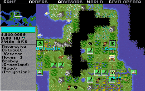 civ1.gif