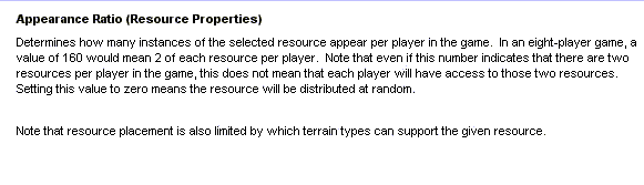 rules 1.gif