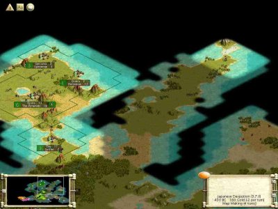 japan_succgame3.jpg
