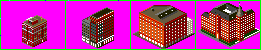 city1.gif