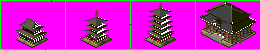 city2.gif