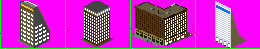 city3.gif